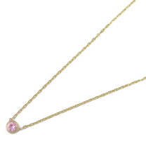 楽天市場】Cartier カルティエ（種類（宝石）サファイア）（ジュエリー  