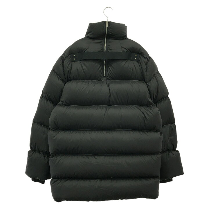 楽天市場】【4千円OFFクーポン対象】リックオウエンス Rick Owens 