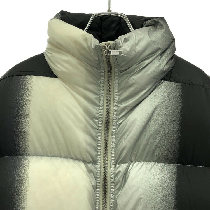 楽天市場】【4千円OFFクーポン対象】リックオウエンス Rick Owens 