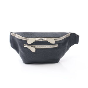エルメス(Hermes) 中古 ボディバッグ・ウエストポーチ | 通販・人気 