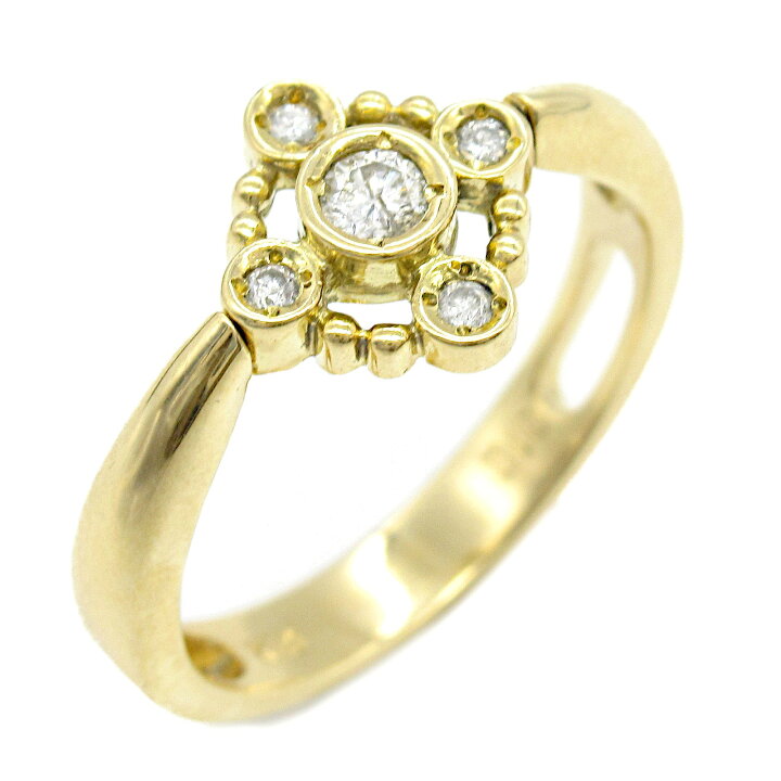 楽天市場】ジュエリー JEWELRY ダイヤモンド リング リング・指輪  