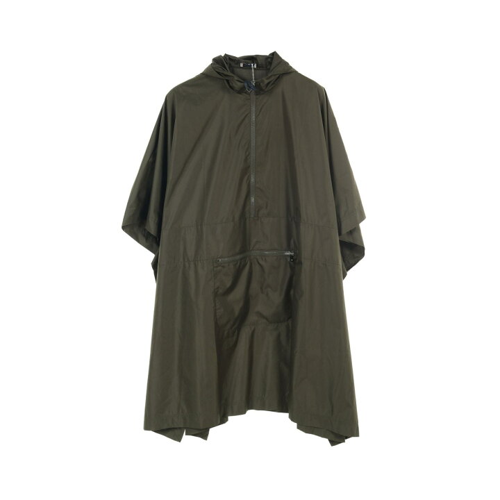 楽天市場】【全品5%OFFクーポン】モンクレール MONCLER ポンチョ 衣料 
