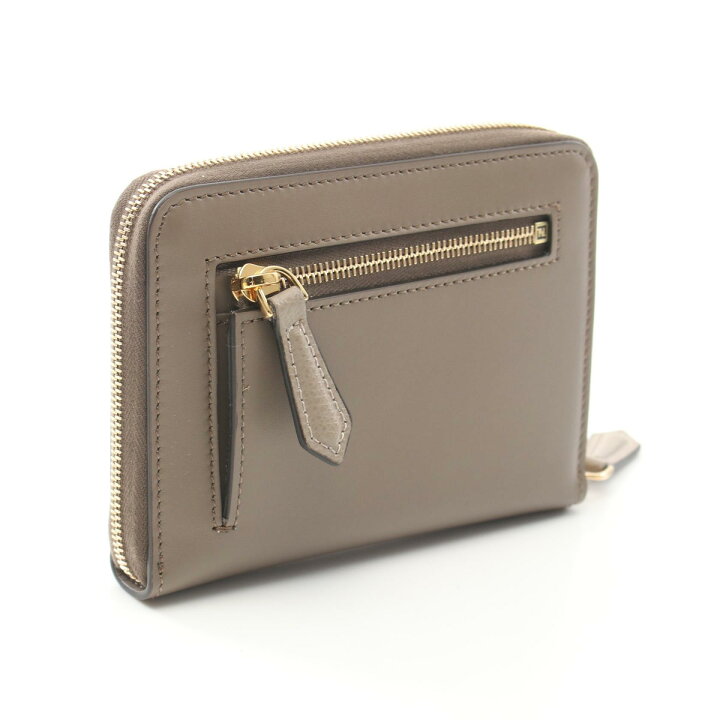 楽天市場】≪5％OFFクーポン対象≫フェンディ FENDI FFダイヤモンド  