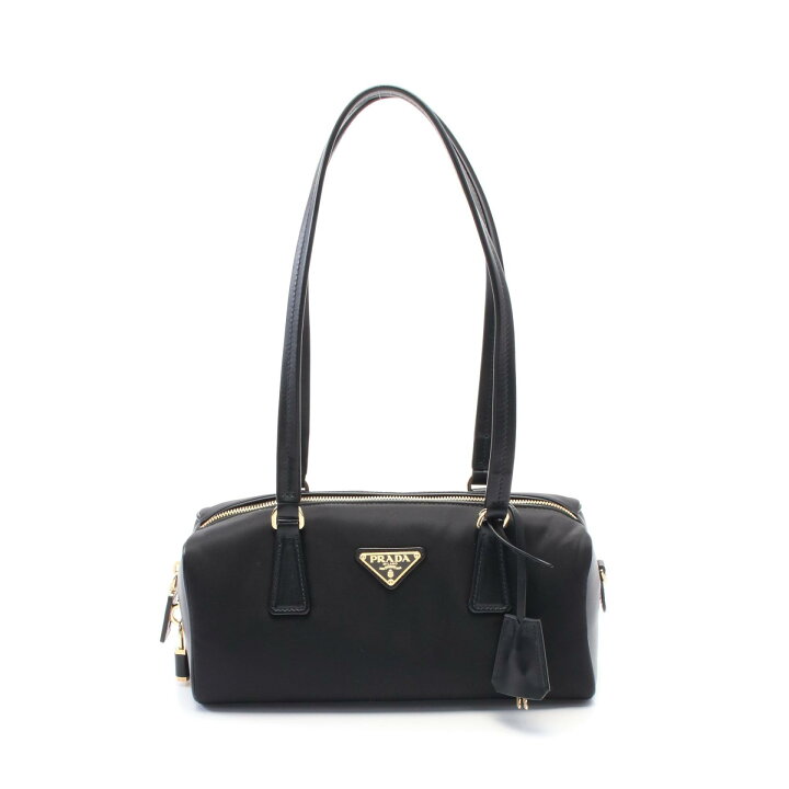 楽天市場】【4千円OFFクーポン対象】プラダ PRADA Re-Nylon ミディアム 