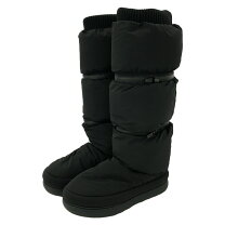 楽天市場】ugg ブーツ メンズ 中古の通販 