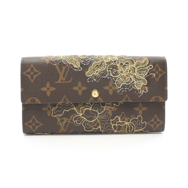 楽天市場】≪5%OFFクーポン対象≫ルイ・ヴィトン LOUIS VUITTON  