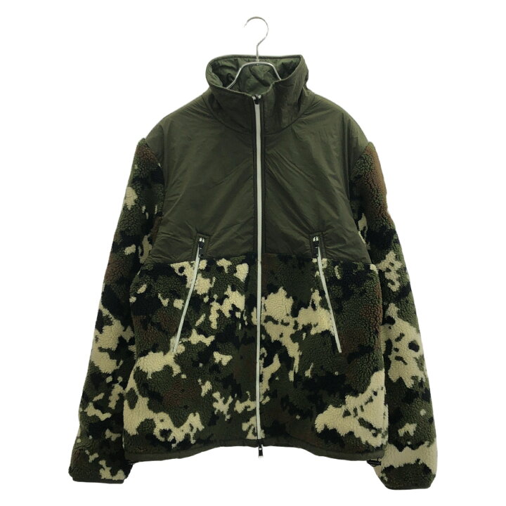 楽天市場】モンクレール MONCLER ジャケット 衣料品 アウター メンズ  