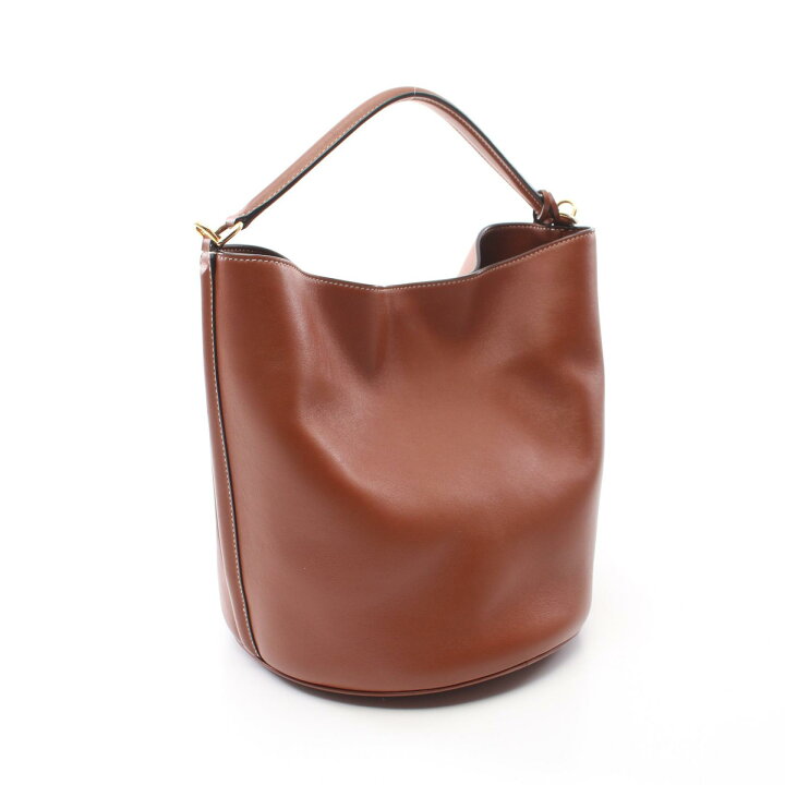 楽天市場】【4千円OFFクーポン対象】セリーヌ CELINE バケット16 