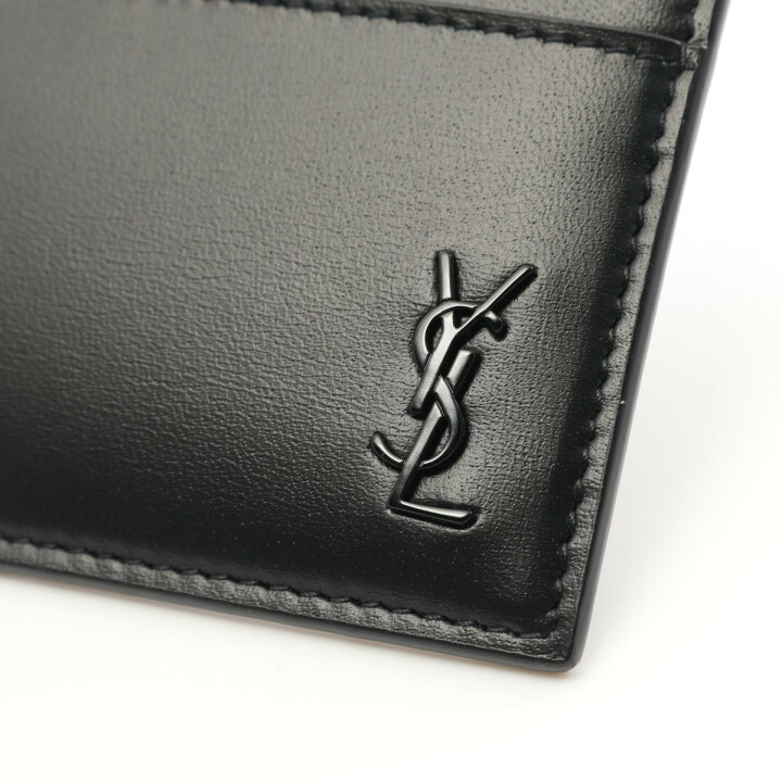 楽天市場】≪5%OFFクーポン対象≫サンローラン SAINT LAURENT タイニー  
