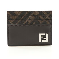 楽天市場】FENDI フェンディ（名刺入れ｜財布・ケース）：バッグ・小物  