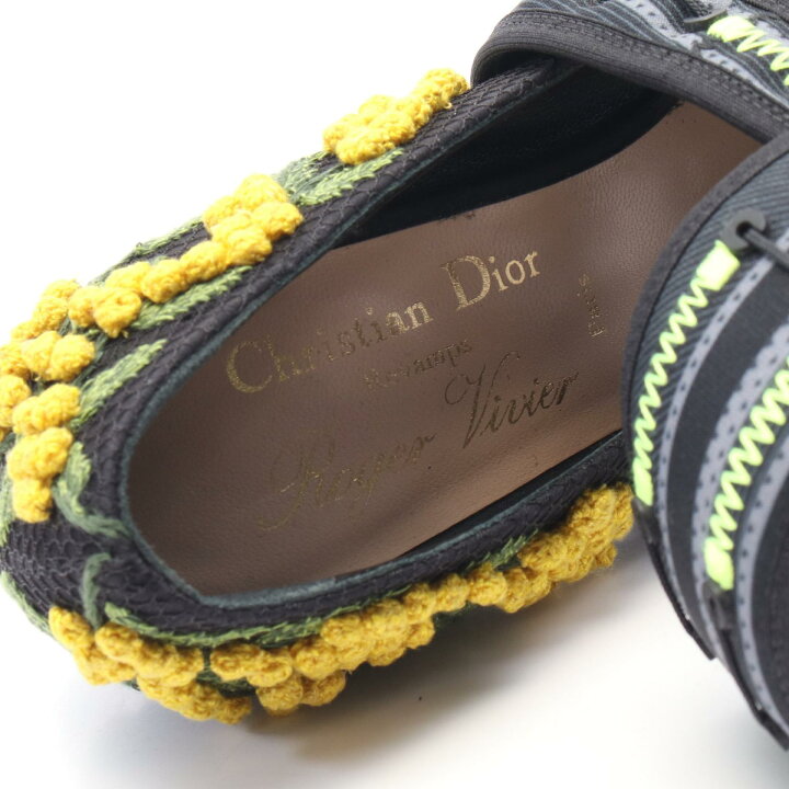 楽天市場】【全品P5倍×最大1万円OFFクーポン】ディオール Dior  