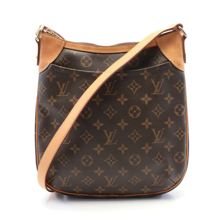 楽天市場】≪5%OFFクーポン対象≫ルイ・ヴィトン LOUIS VUITTON  