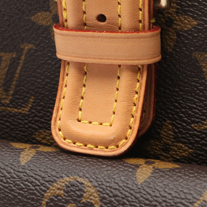 楽天市場】ルイ・ヴィトン LOUIS VUITTON ミュルティプリシテ  