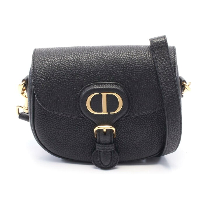 楽天市場】【4千円OFFクーポン対象】ディオール Dior BOBBY ボビー 