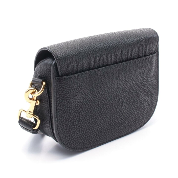 楽天市場】【4千円OFFクーポン対象】ディオール Dior BOBBY ボビー 