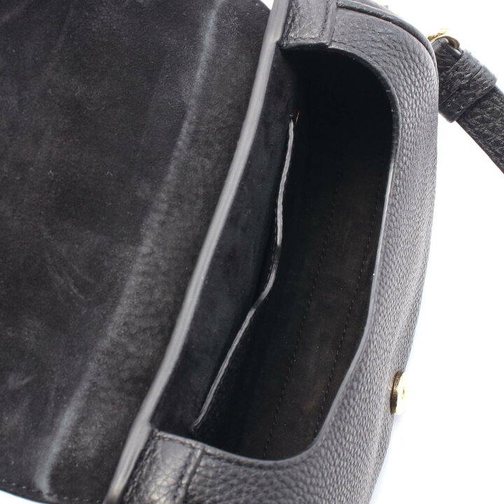 楽天市場】【4千円OFFクーポン対象】ディオール Dior BOBBY ボビー 
