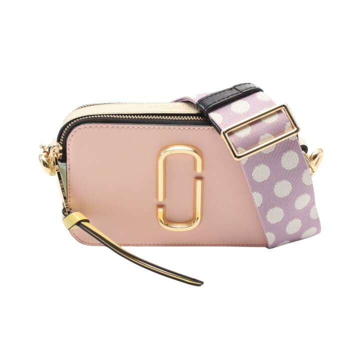 楽天市場】マークジェイコブス MARC JACOBS SNAPSHOT スナップショット  