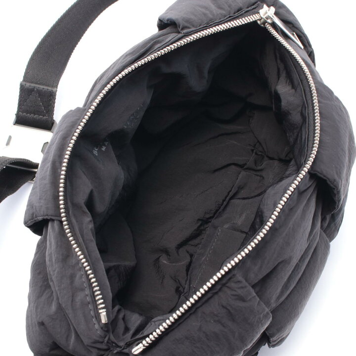 楽天市場】≪15%OFFクーポン対象≫ボッテガヴェネタ BOTTEGA VENETA  