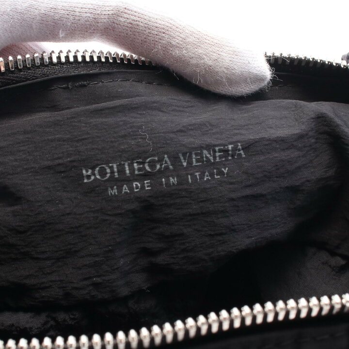 楽天市場】≪15%OFFクーポン対象≫ボッテガヴェネタ BOTTEGA VENETA  