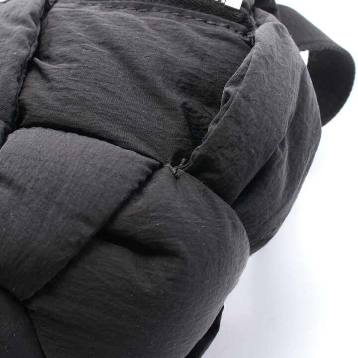 楽天市場】≪15%OFFクーポン対象≫ボッテガヴェネタ BOTTEGA VENETA  