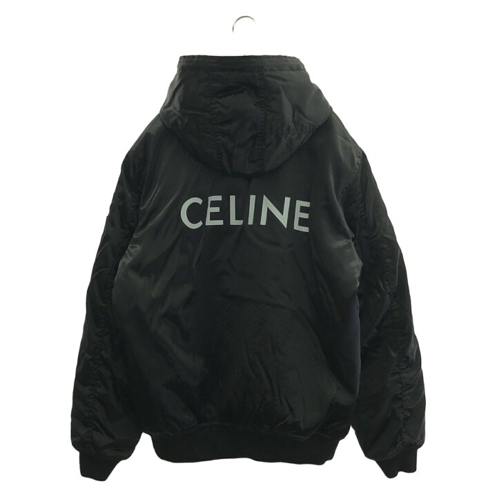 楽天市場】【最大1万円OFFクーポン】セリーヌ CELINE ジャケット  