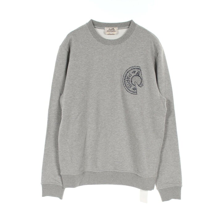 楽天市場】≪5％OFFクーポン対象＆まとめ買い10%OFF≫エルメス HERMES 