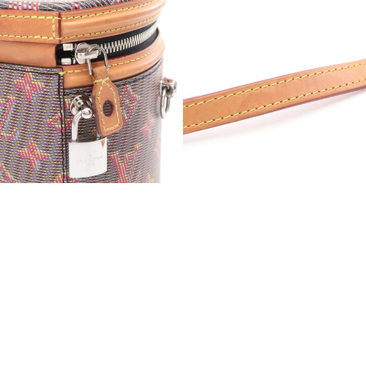 楽天市場】≪3％OFFクーポン×P3倍≫ルイ・ヴィトン LOUIS VUITTON  