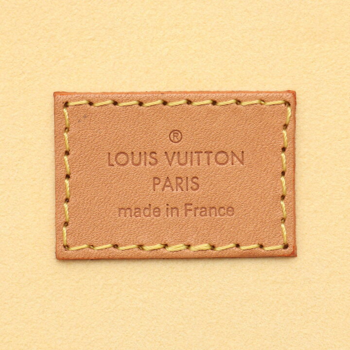 楽天市場】≪3％OFFクーポン×P3倍≫ルイ・ヴィトン LOUIS VUITTON  