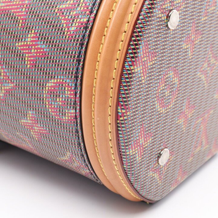 楽天市場】≪3％OFFクーポン×P3倍≫ルイ・ヴィトン LOUIS VUITTON  
