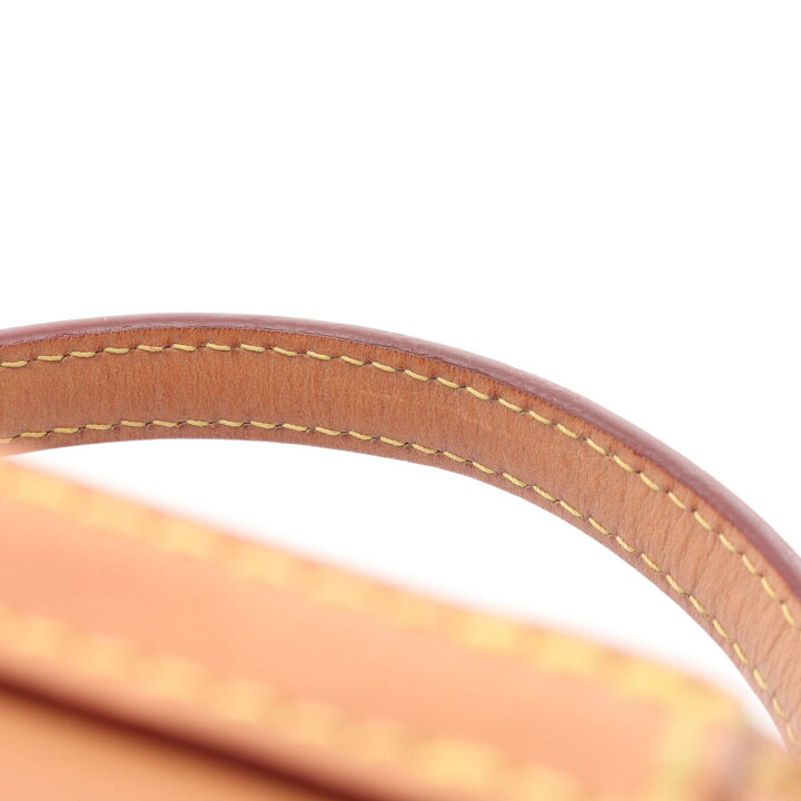 楽天市場】≪3％OFFクーポン×P3倍≫ルイ・ヴィトン LOUIS VUITTON  