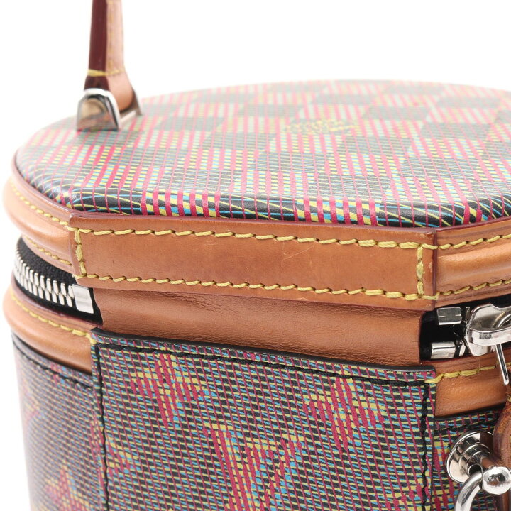 楽天市場】≪3％OFFクーポン×P3倍≫ルイ・ヴィトン LOUIS VUITTON  