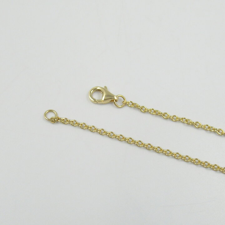楽天市場】カルティエ CARTIER ベビーラブ ブレスレット ブレスレット  