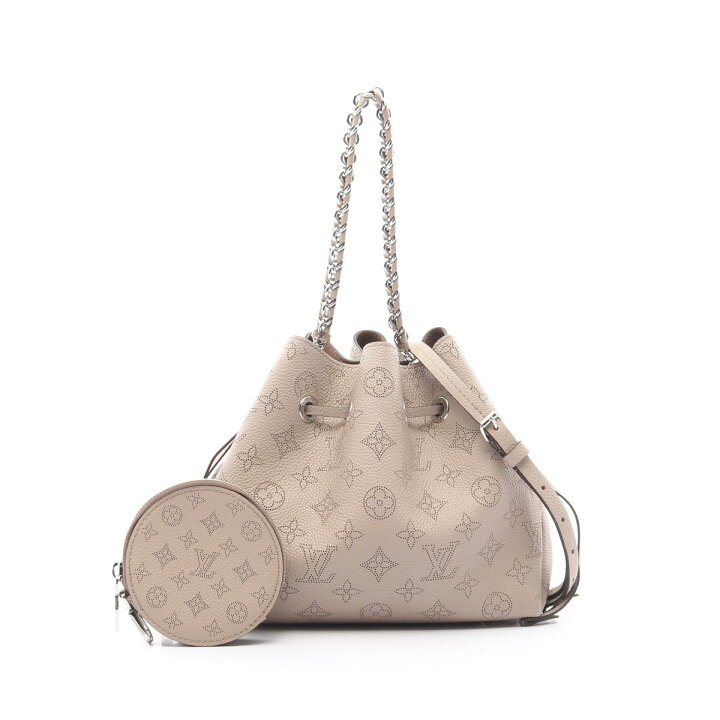 楽天市場】ルイ・ヴィトン LOUIS VUITTON ベラ ハンドバッグ バッグ 