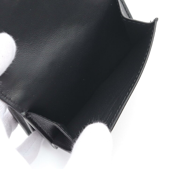 楽天市場】ボッテガヴェネタ BOTTEGA VENETA イントレチャート 三  