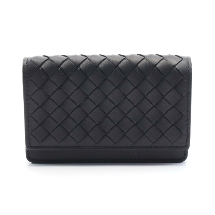 楽天市場】≪5%OFFクーポン対象≫ボッテガヴェネタ BOTTEGA VENETA  