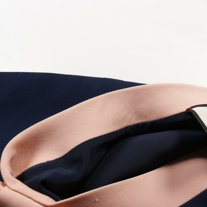 楽天市場】グッチ GUCCI ワンピース 衣料品 トップス ウール シルク  