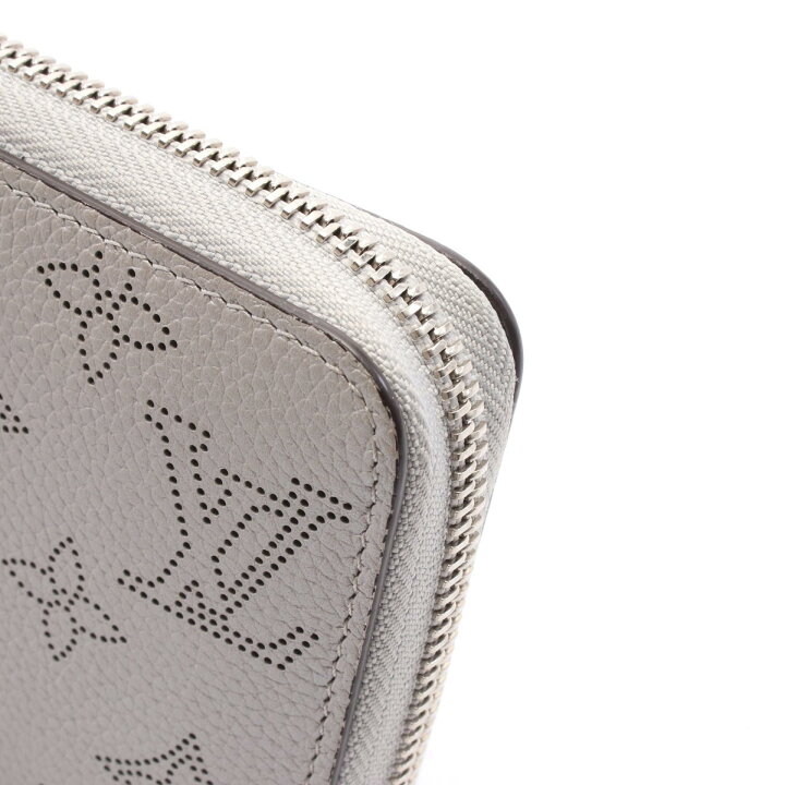楽天市場】ルイ・ヴィトン LOUIS VUITTON ジッピーウォレット  