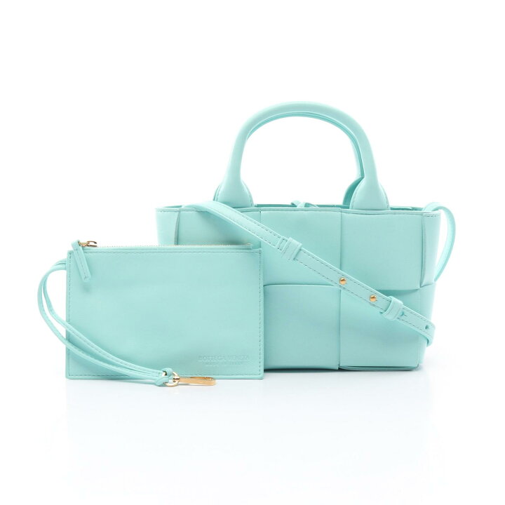 楽天市場】ボッテガヴェネタ BOTTEGA VENETA キャンディー アルコ 