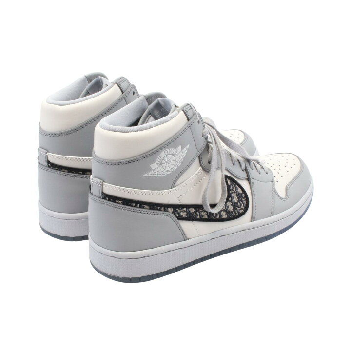 楽天市場】【3万円OFFクーポン対象】ディオール Dior DIOR × NIKE Air 