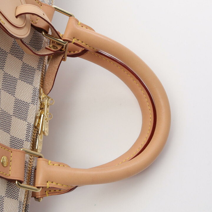 楽天市場】ルイ・ヴィトン LOUIS VUITTON キーポルバンドリエール55  