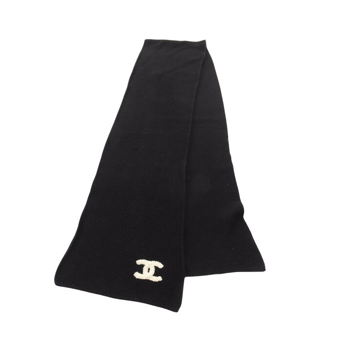 楽天市場】≪15%OFFクーポン対象≫シャネル CHANEL ココマーク  