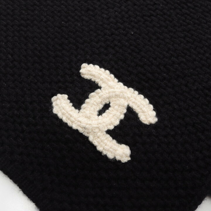 楽天市場】≪15%OFFクーポン対象≫シャネル CHANEL ココマーク  