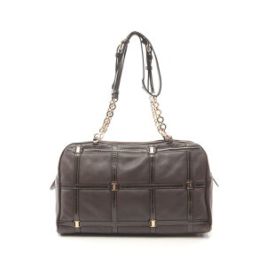 未使用品 Salvatore Ferragamo サルヴァトーレフェラガモ ヴァラ  