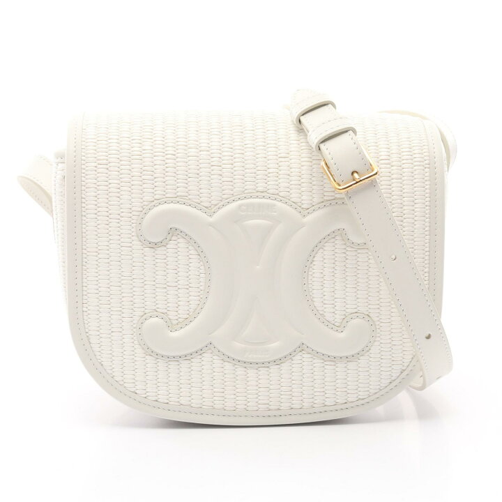 楽天市場】【5千円OFFクーポン対象】セリーヌ CELINE フォルコ 