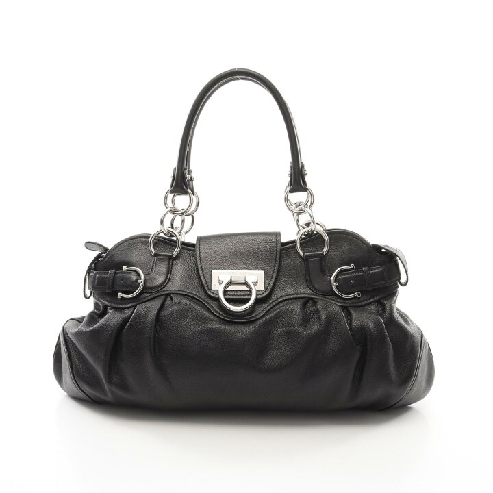 楽天市場】サルヴァトーレフェラガモ Salvatore Ferragamo マリッサ 
