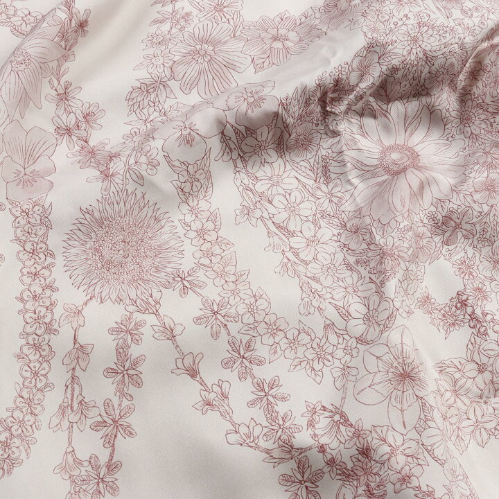 楽天市場】エルメス HERMES BRIDES de GALA en fleurs ツイルレーヌ  