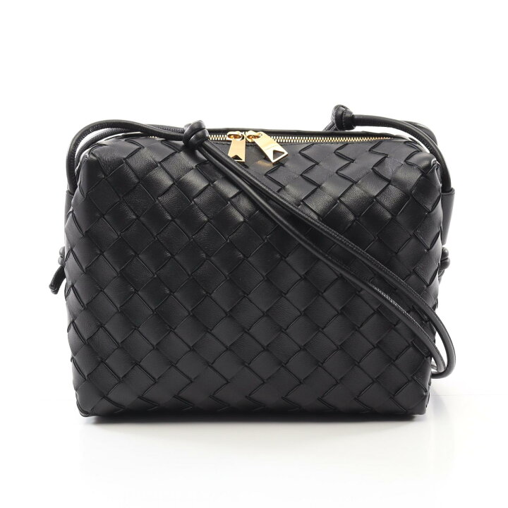 楽天市場】ボッテガヴェネタ BOTTEGA VENETA イントレチャート  