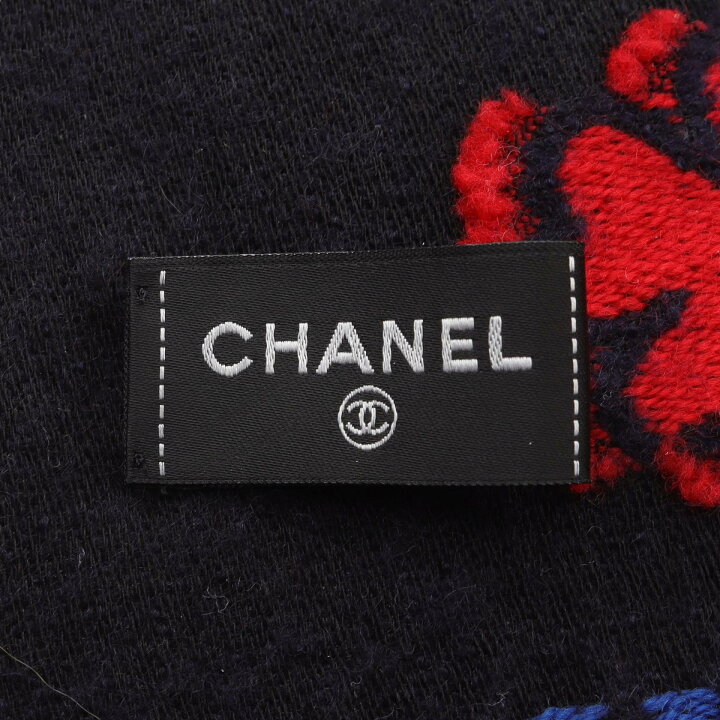 楽天市場】≪8％OFFクーポン×P3倍≫シャネル CHANEL ココマーク  