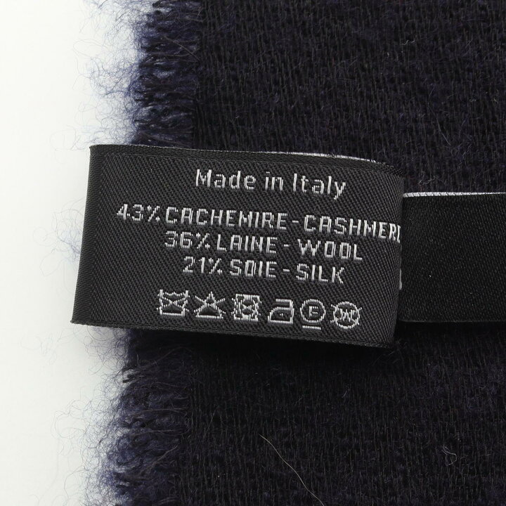 楽天市場】≪8％OFFクーポン×P3倍≫シャネル CHANEL ココマーク  