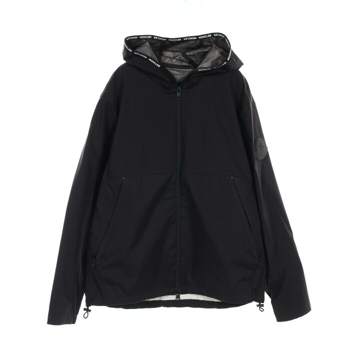 楽天市場】≪5％OFFクーポン×P3倍≫モンクレール MONCLER CHARDON 